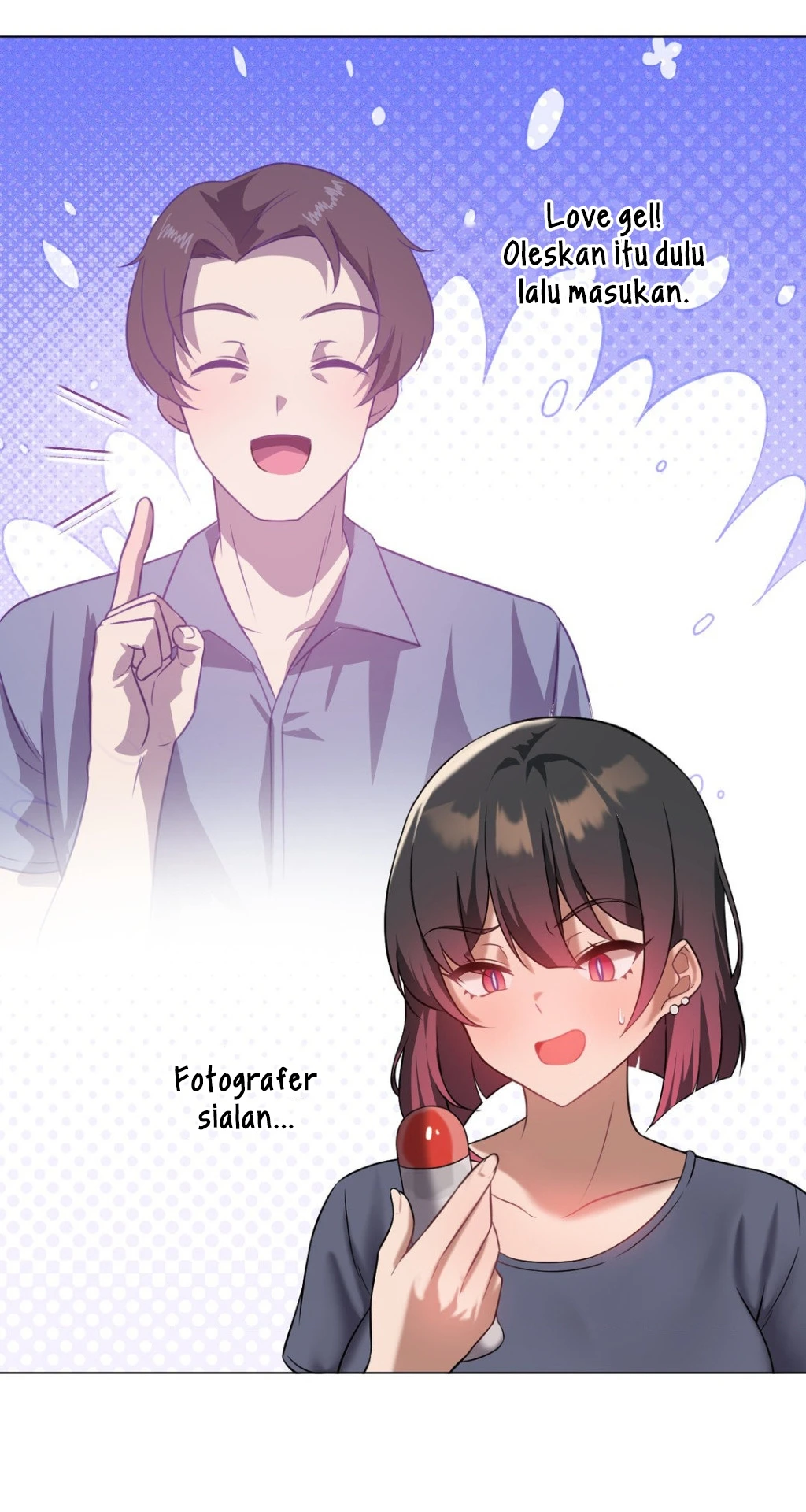 image-komik-until-satisfy-chapter-29-6/75