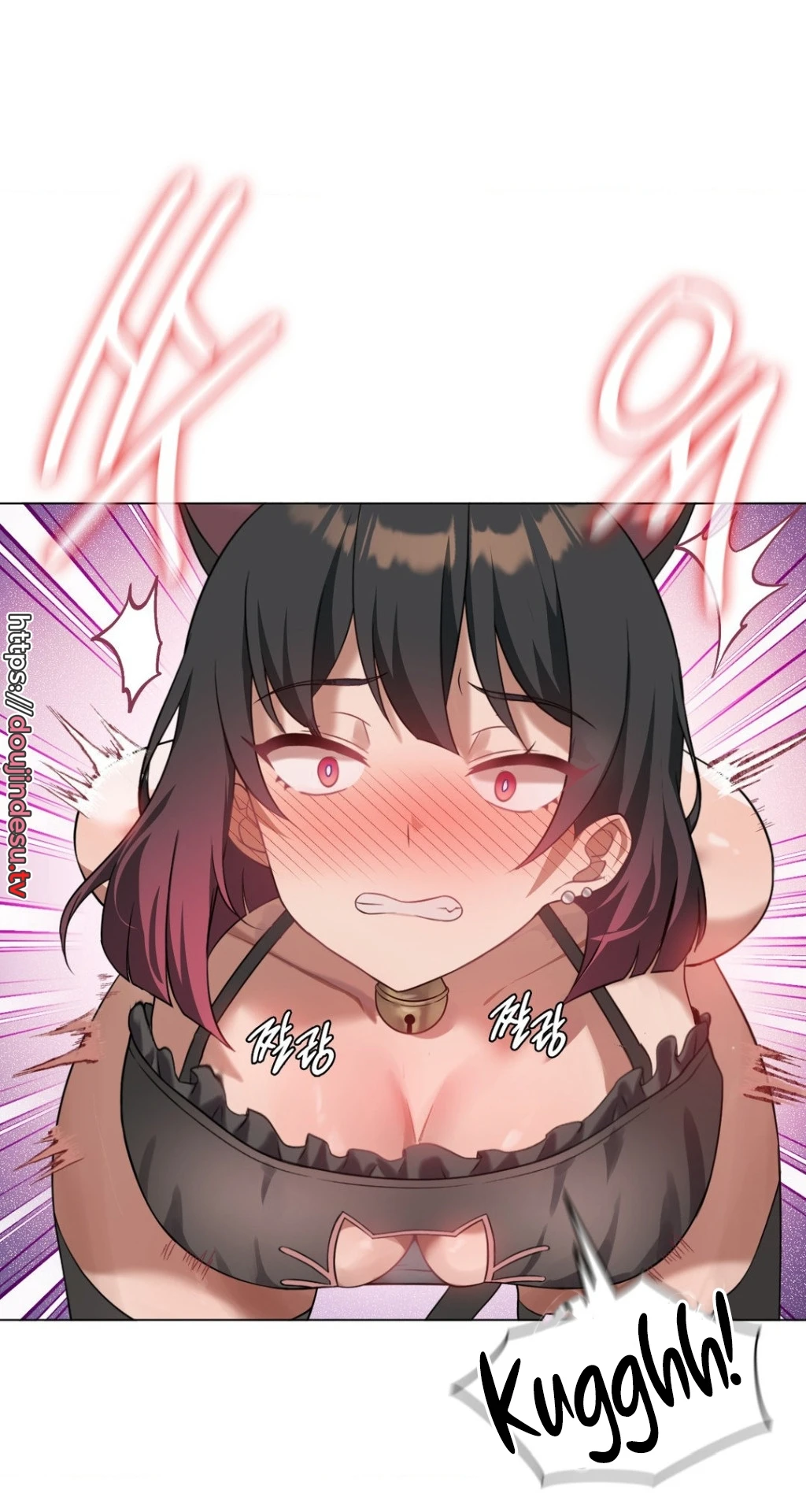 image-komik-until-satisfy-chapter-29-11/75