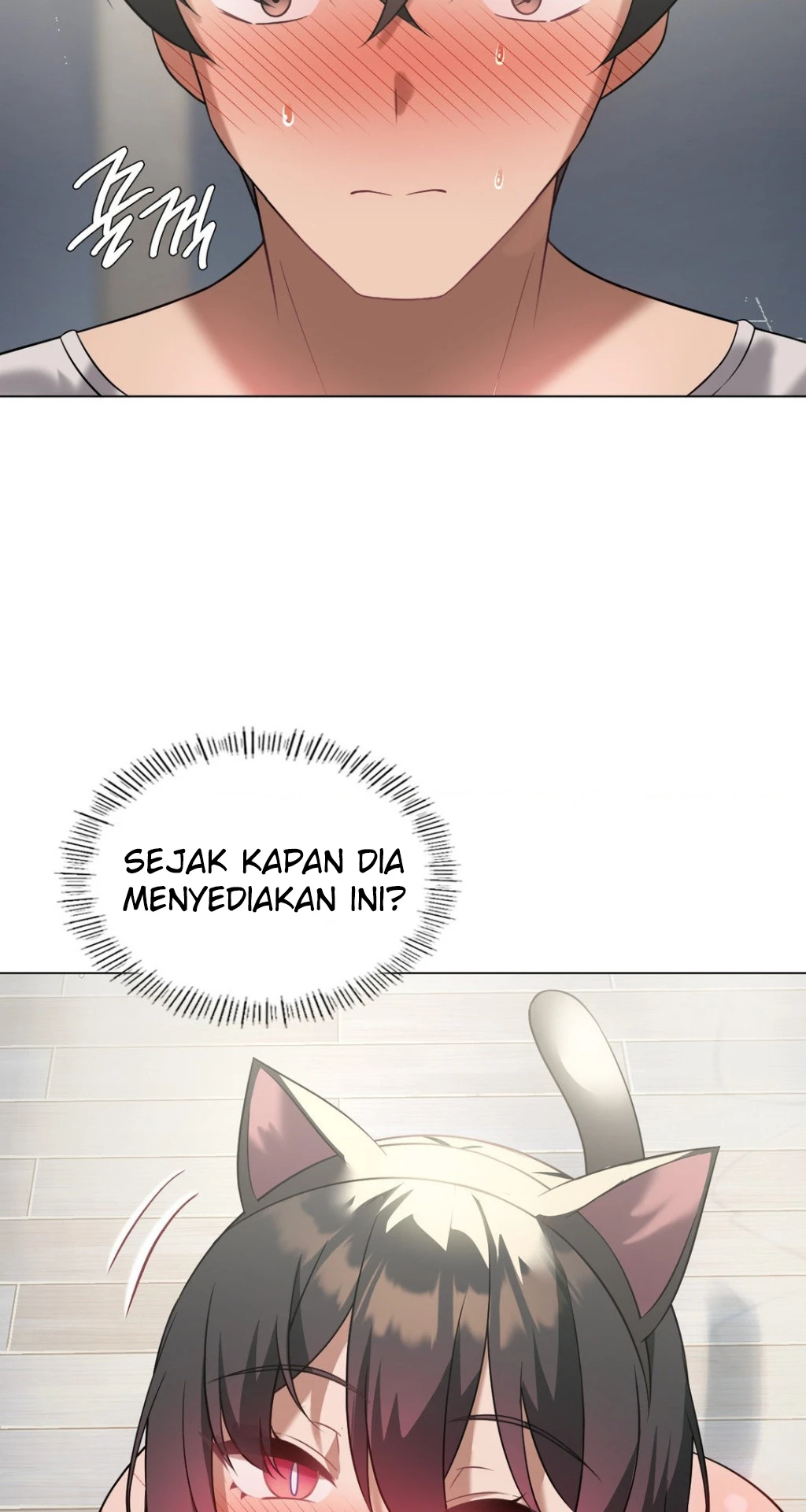 image-komik-until-satisfy-chapter-29-14/75