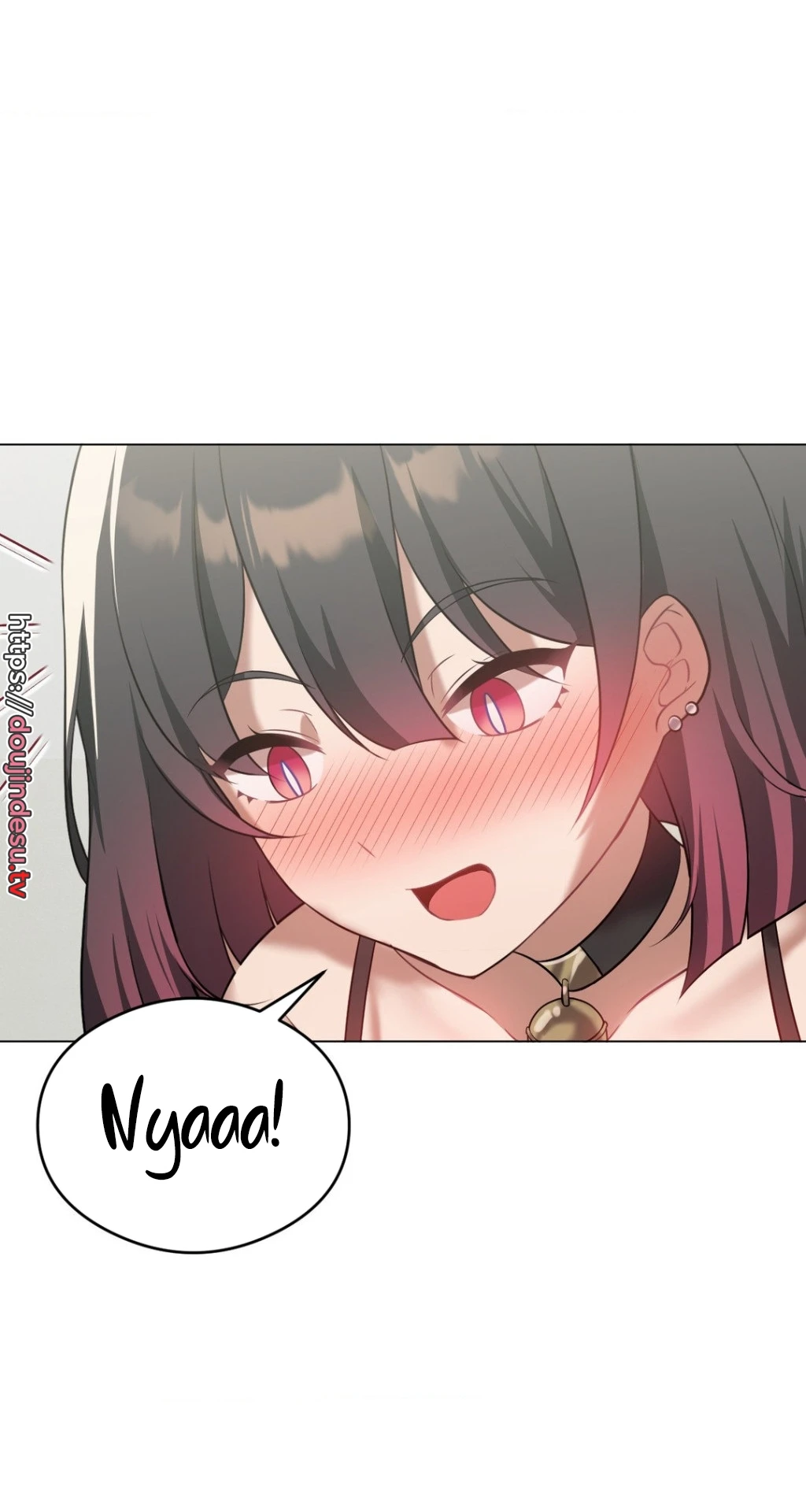 image-komik-until-satisfy-chapter-29-17/75