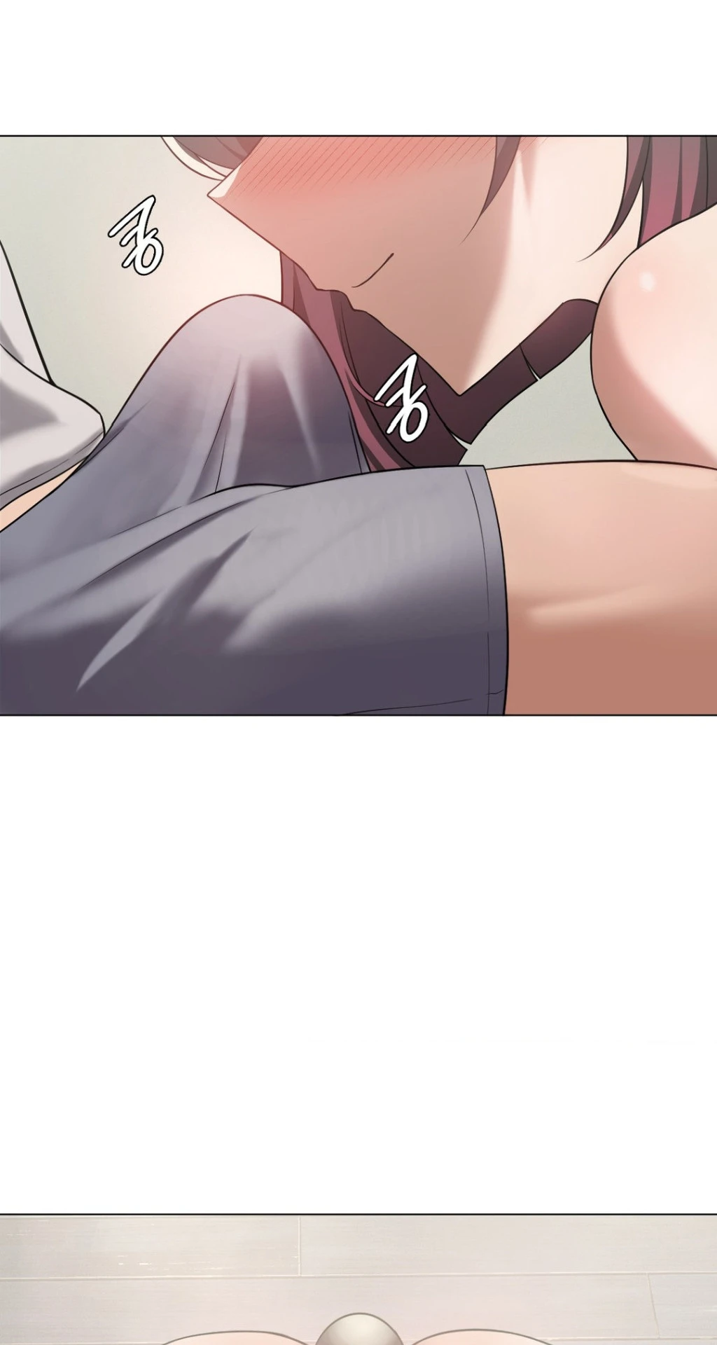 image-komik-until-satisfy-chapter-29-18/75