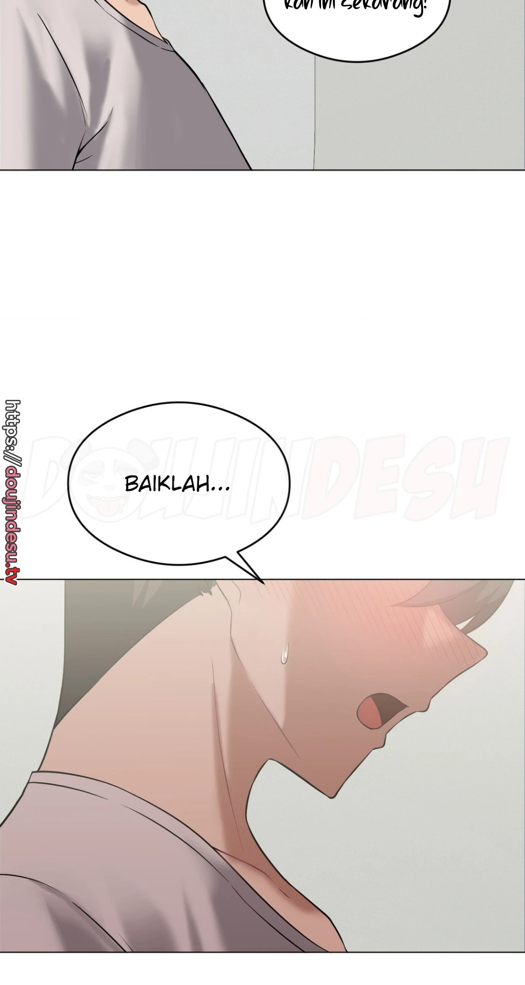 image-komik-until-satisfy-chapter-29-21/75