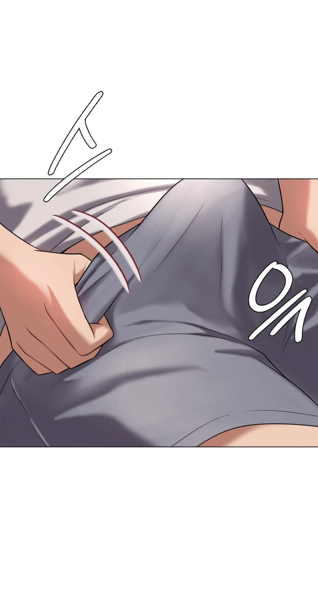 image-komik-until-satisfy-chapter-29-22/75