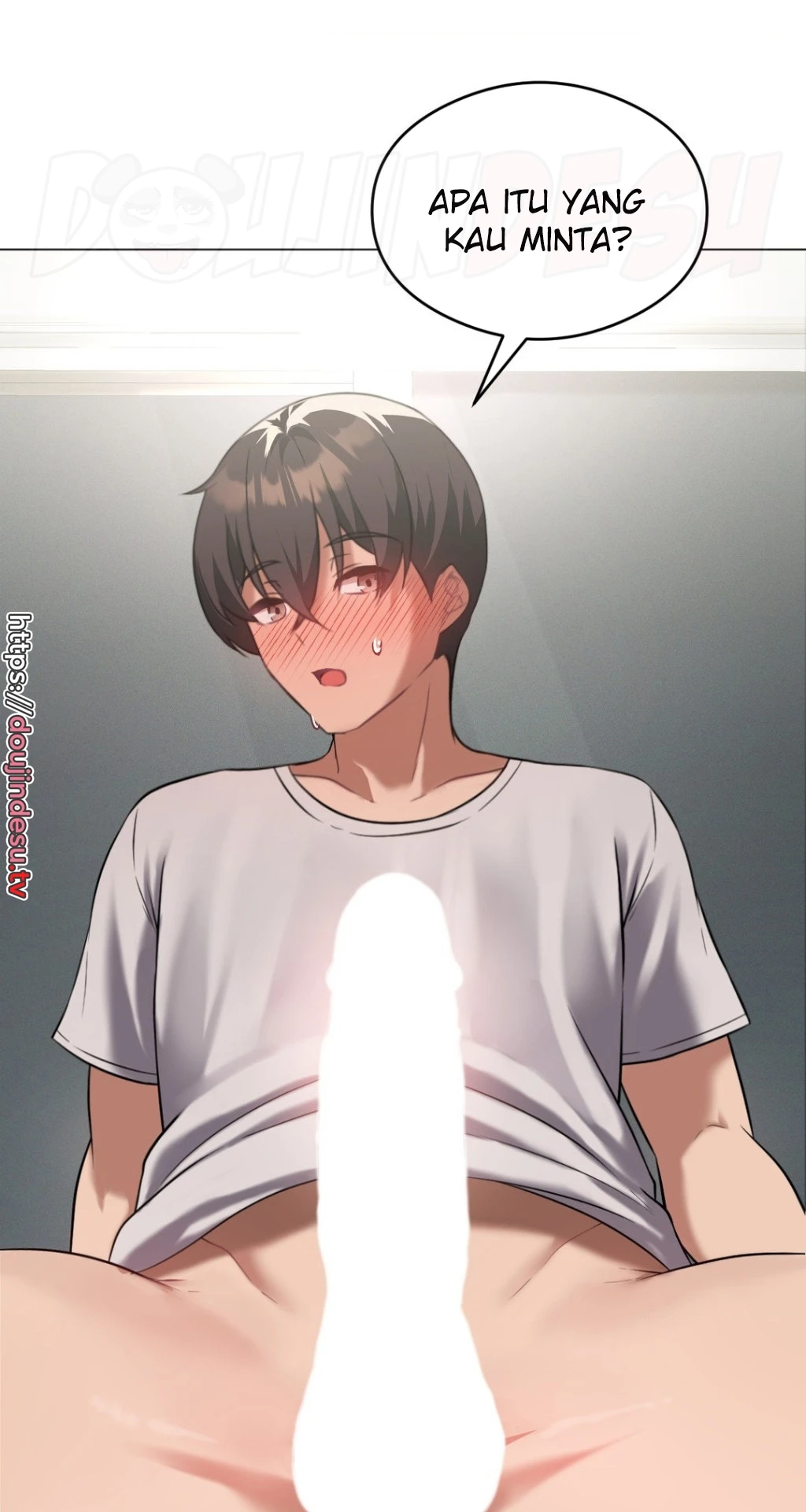 image-komik-until-satisfy-chapter-29-23/75