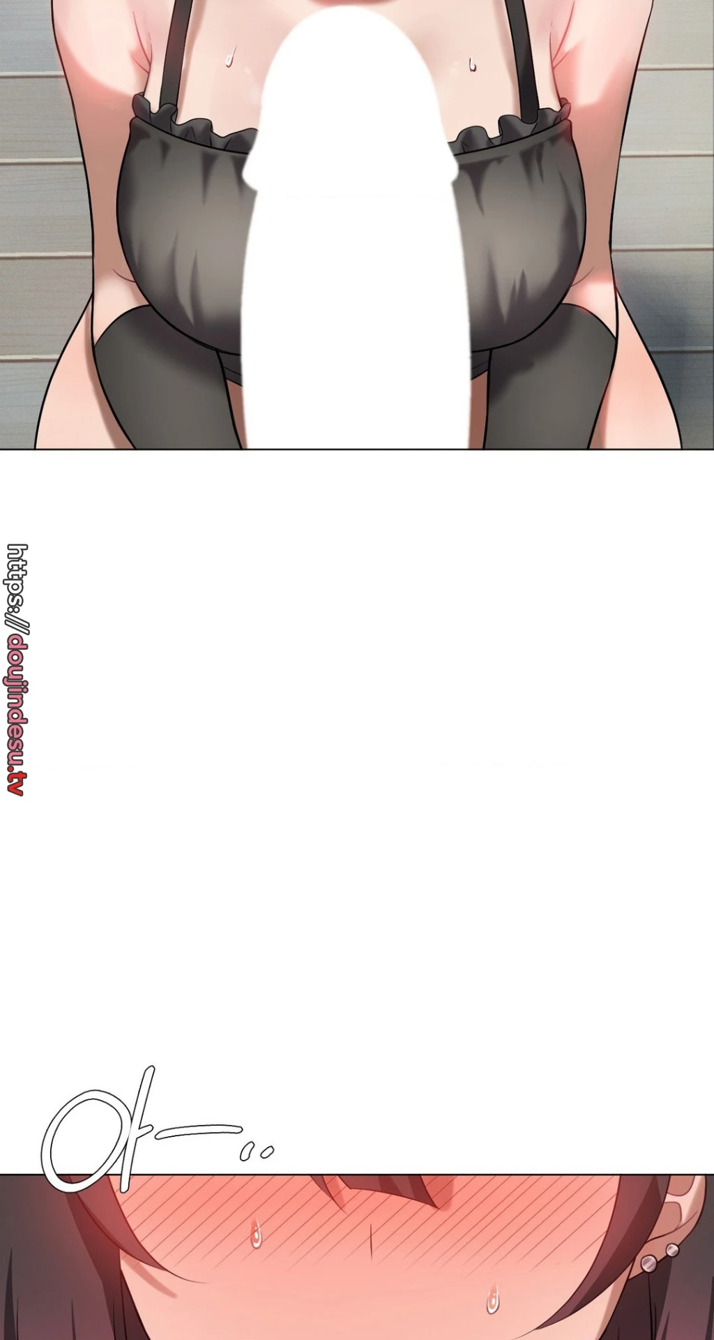 image-komik-until-satisfy-chapter-29-25/75