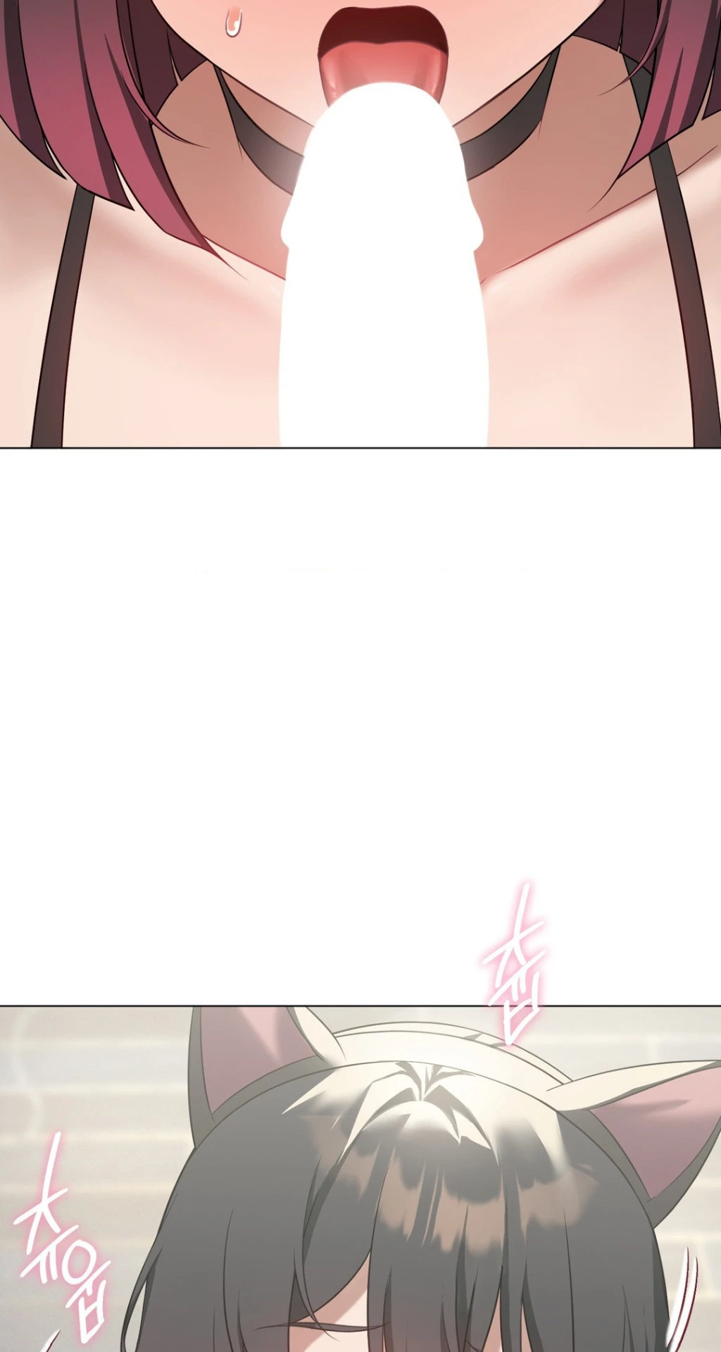 image-komik-until-satisfy-chapter-29-26/75