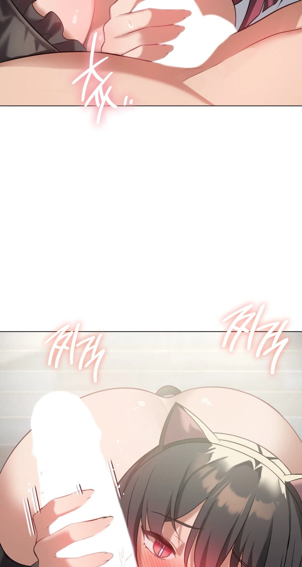 image-komik-until-satisfy-chapter-29-30/75