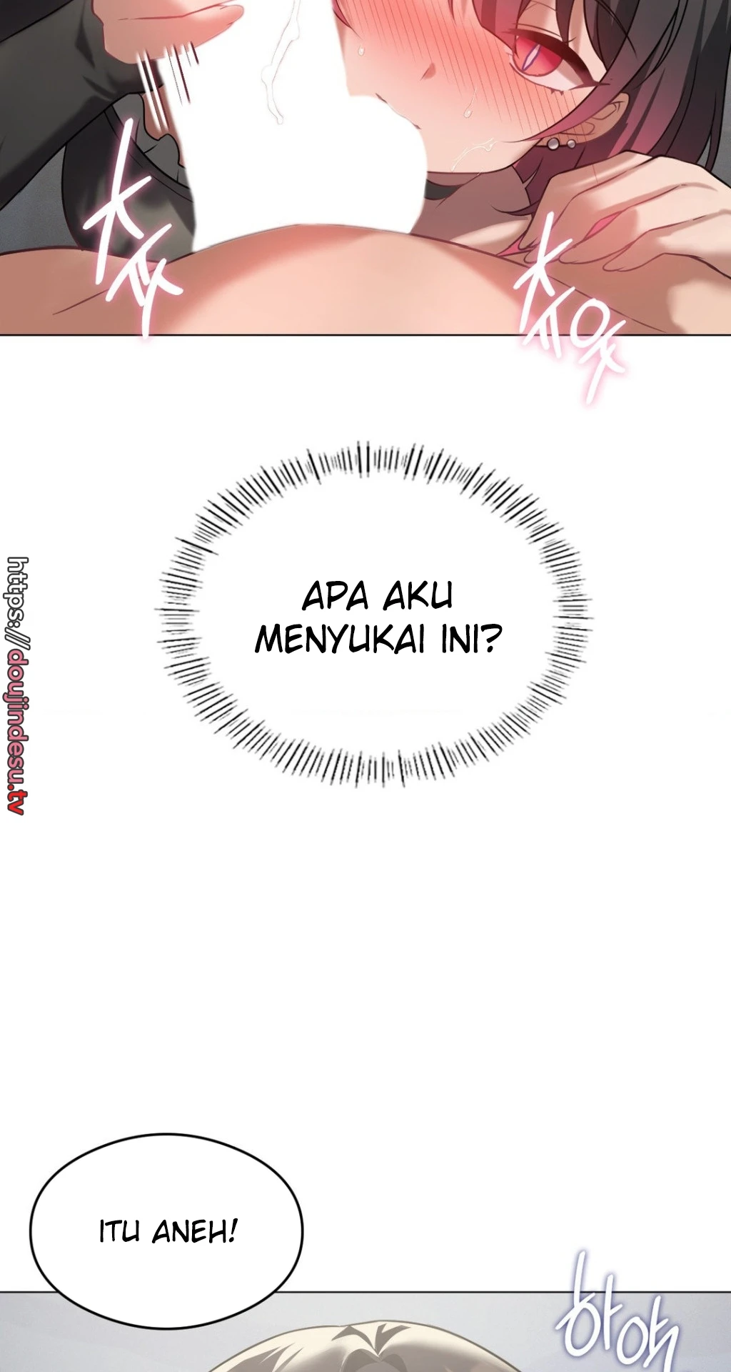 image-komik-until-satisfy-chapter-29-31/75