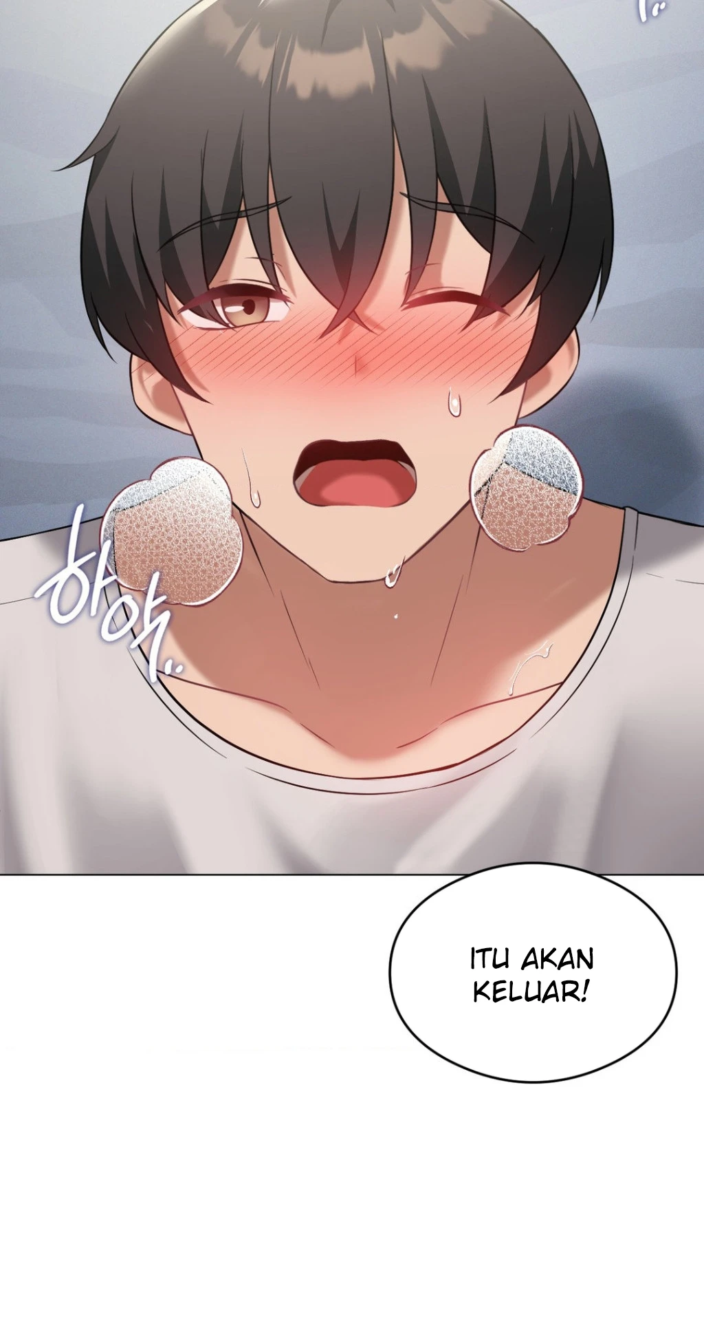 image-komik-until-satisfy-chapter-29-32/75