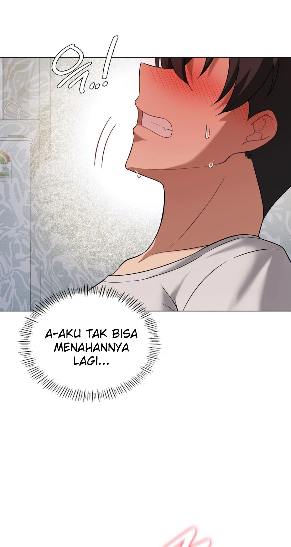 image-komik-until-satisfy-chapter-29-33/75