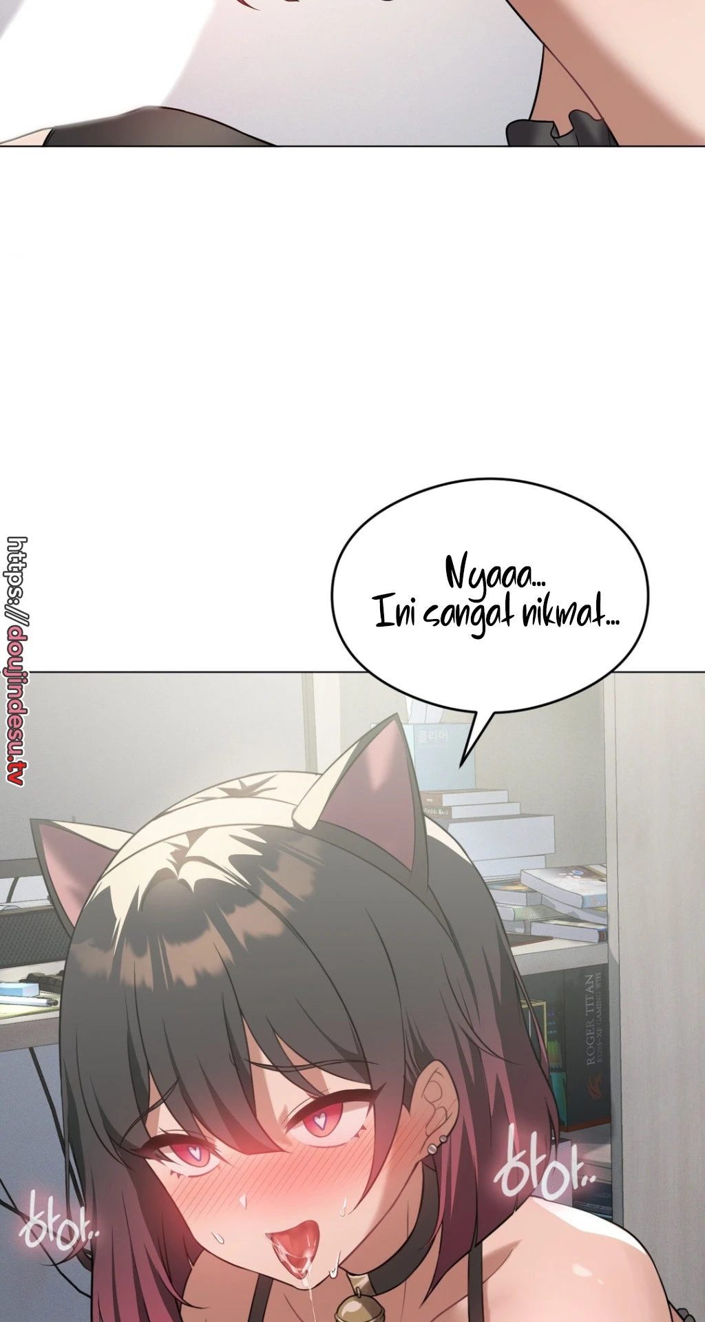 image-komik-until-satisfy-chapter-29-36/75