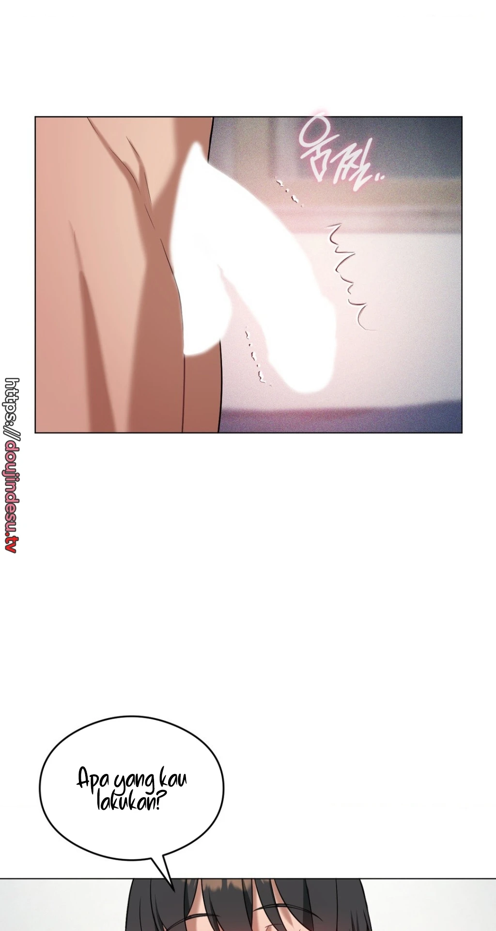 image-komik-until-satisfy-chapter-29-40/75