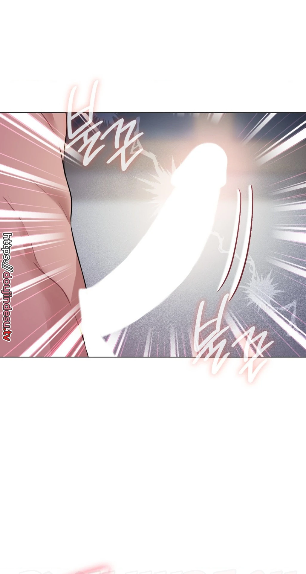 image-komik-until-satisfy-chapter-29-42/75