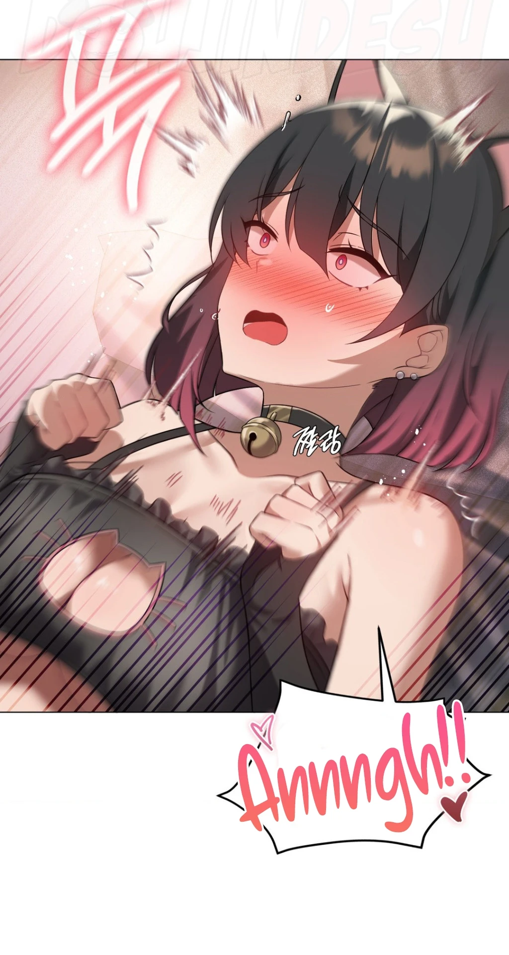 image-komik-until-satisfy-chapter-29-43/75