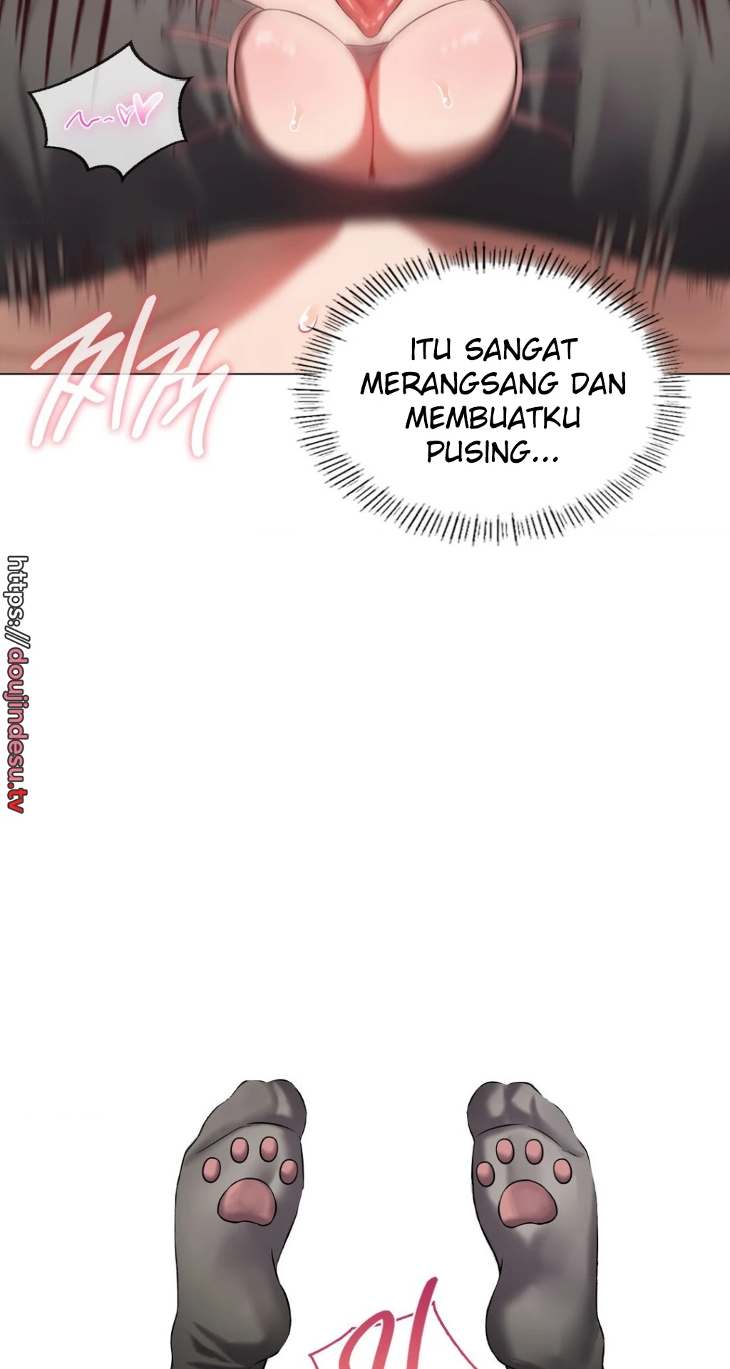 image-komik-until-satisfy-chapter-29-46/75