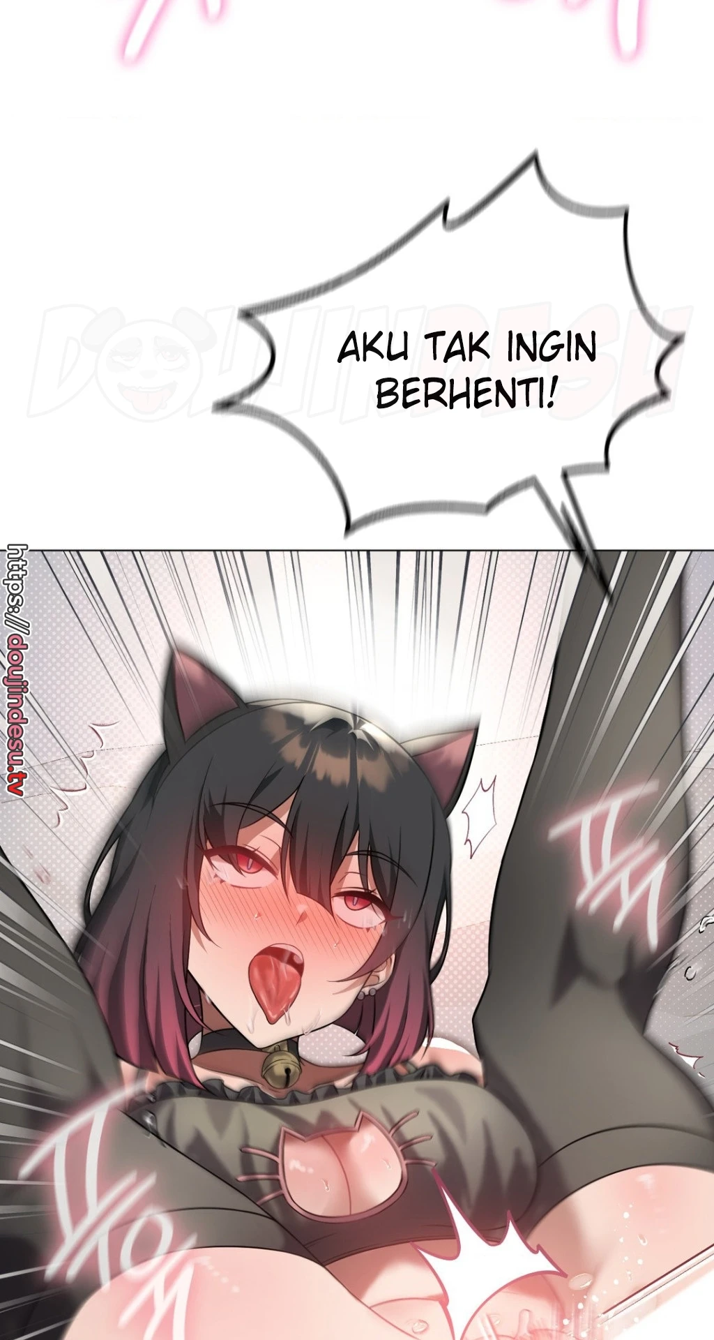 image-komik-until-satisfy-chapter-29-48/75