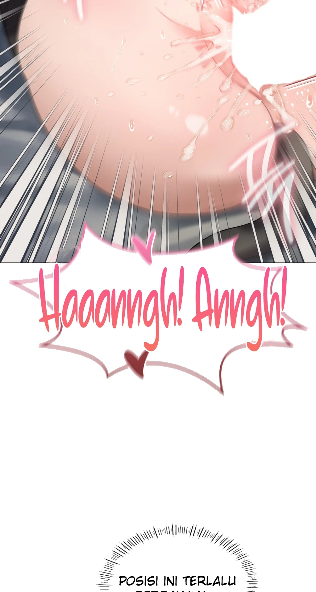 image-komik-until-satisfy-chapter-29-49/75