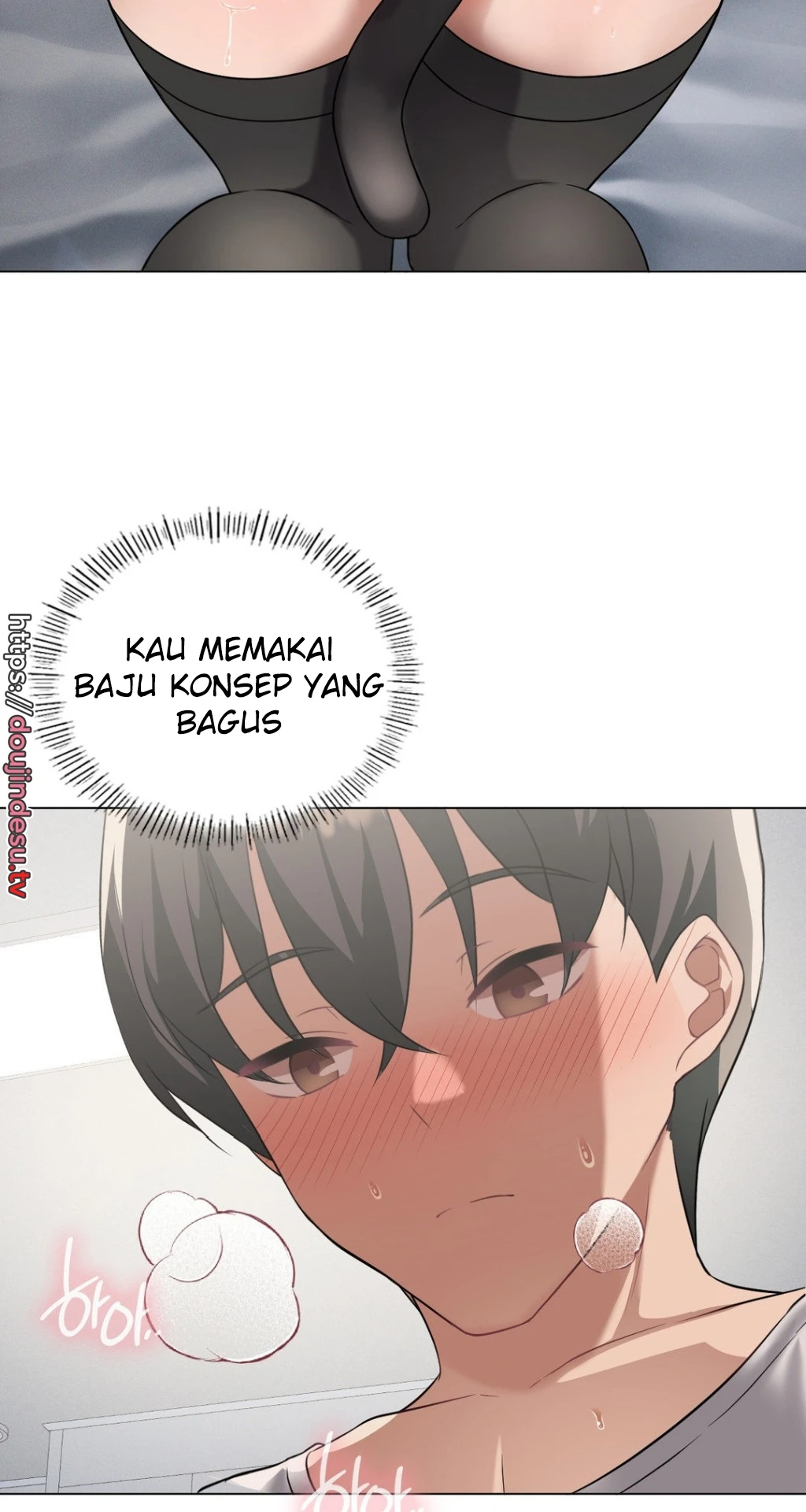 image-komik-until-satisfy-chapter-29-56/75