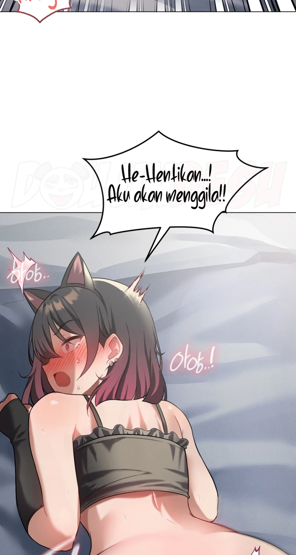 image-komik-until-satisfy-chapter-29-61/75