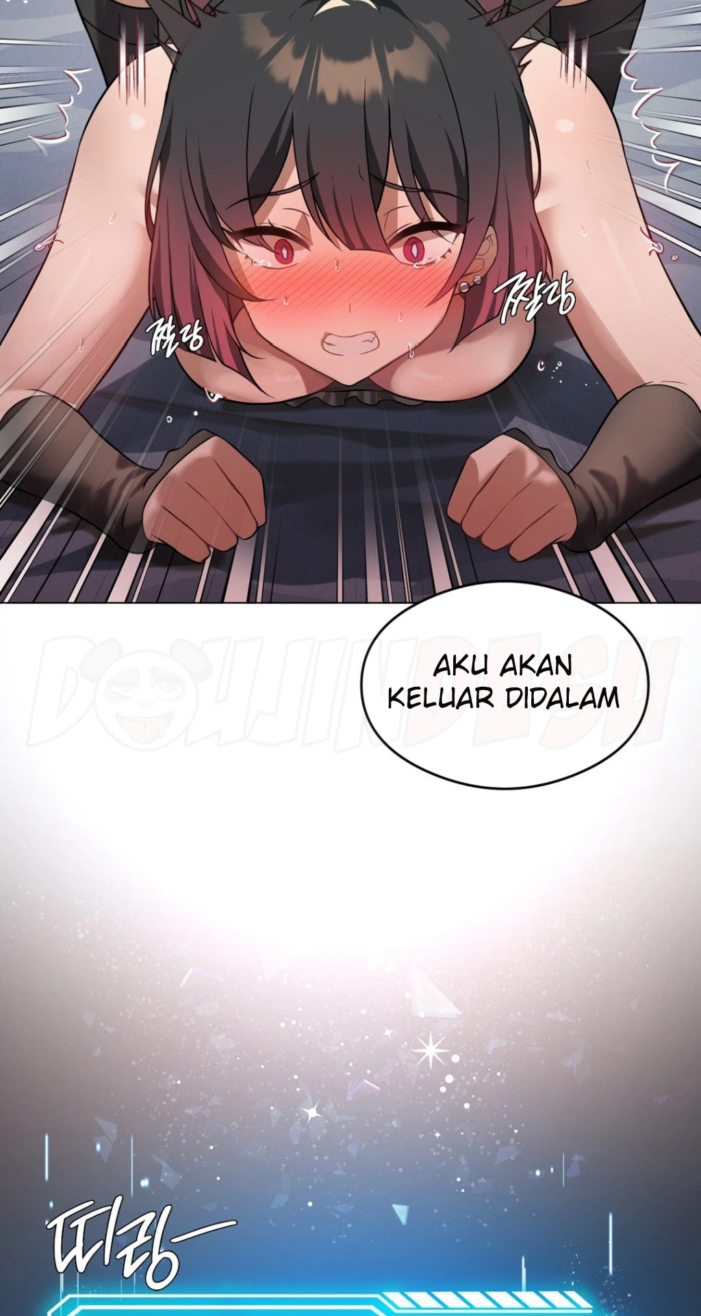 image-komik-until-satisfy-chapter-29-63/75