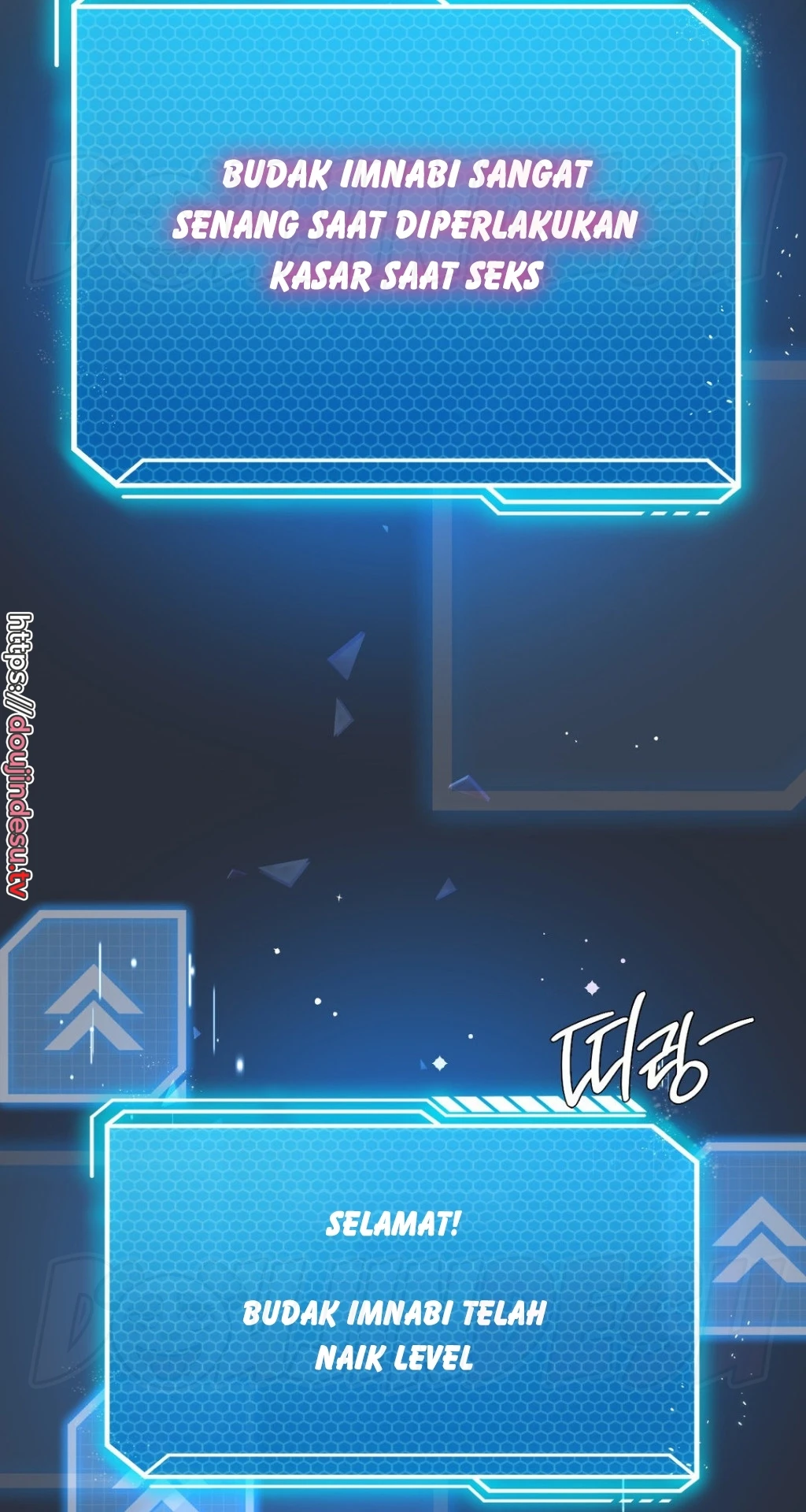 image-komik-until-satisfy-chapter-29-64/75