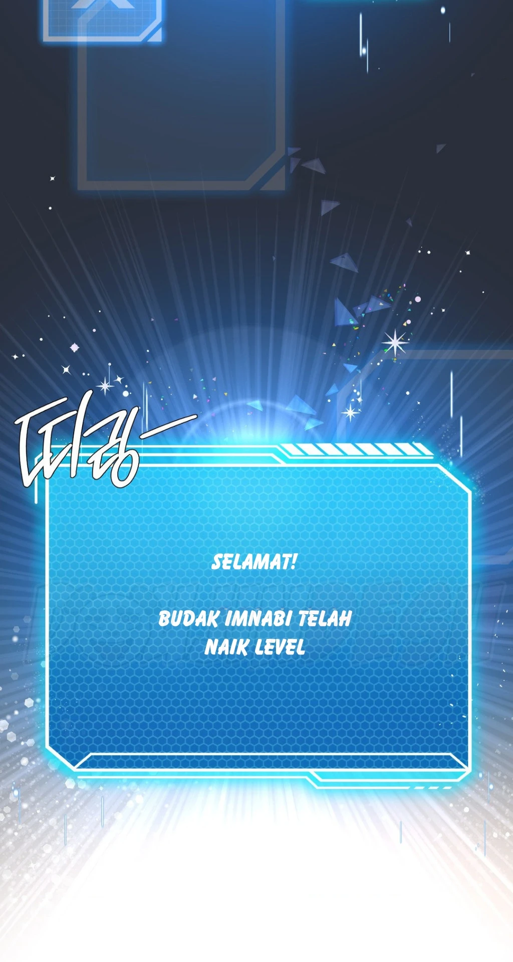 image-komik-until-satisfy-chapter-29-65/75