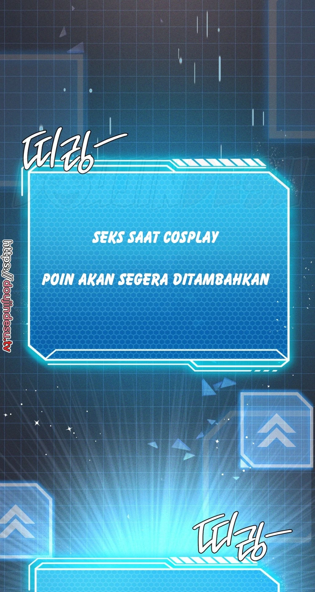 image-komik-until-satisfy-chapter-29-68/75