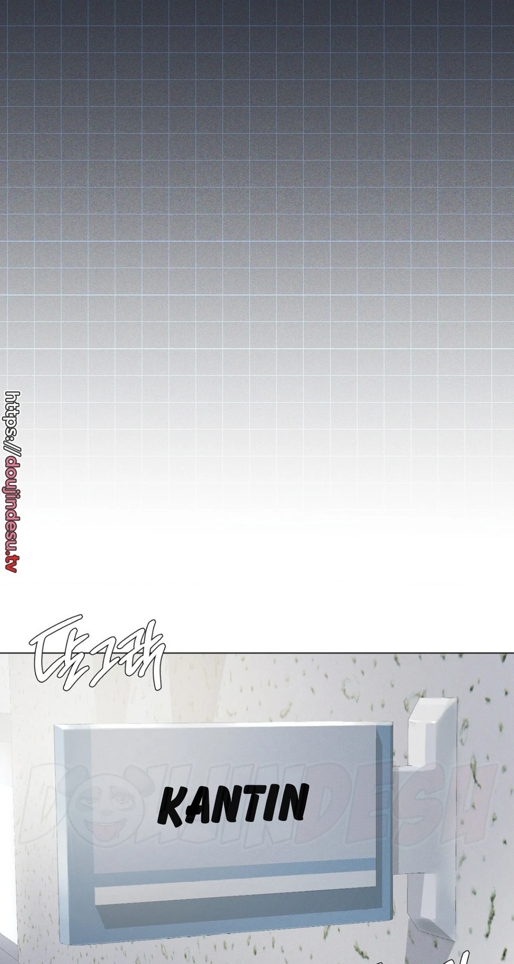 image-komik-until-satisfy-chapter-29-70/75