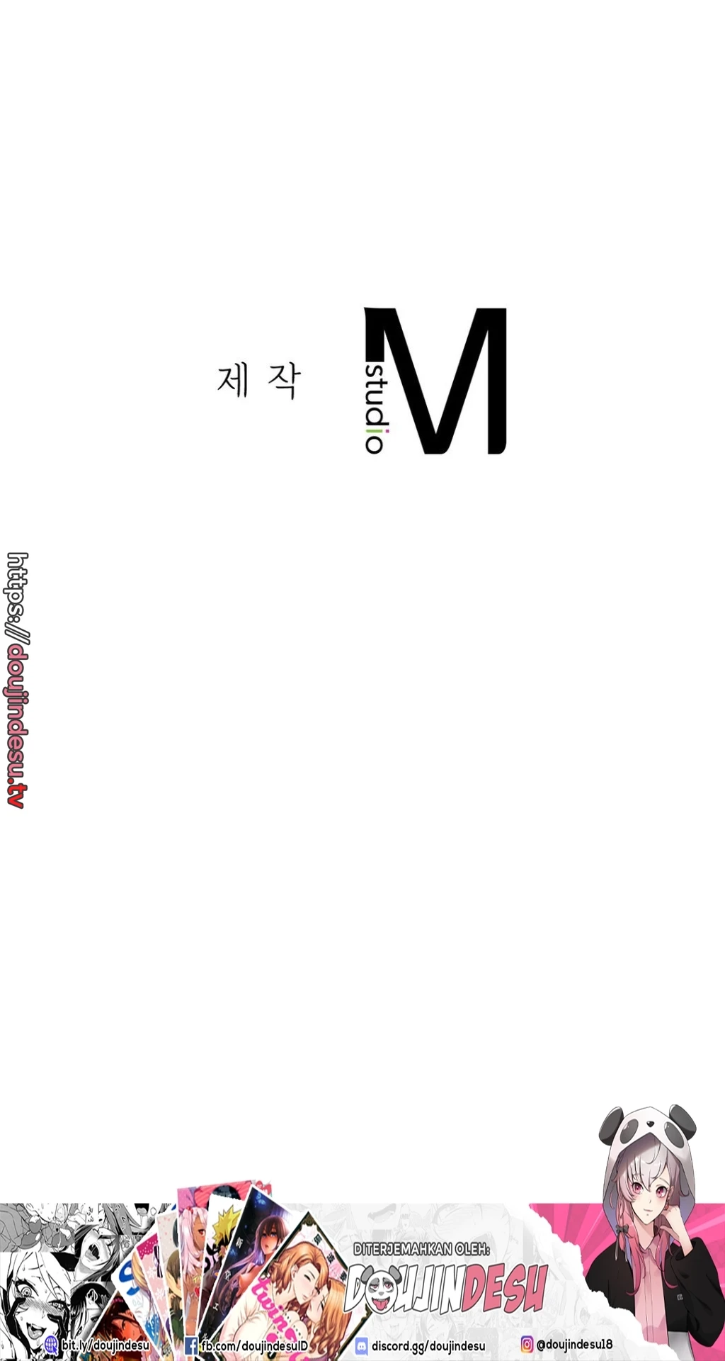 image-komik-until-satisfy-chapter-29-74/75