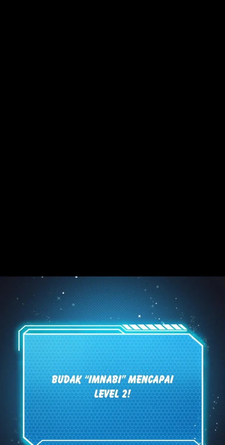 image-komik-until-satisfy-chapter-30-0/84