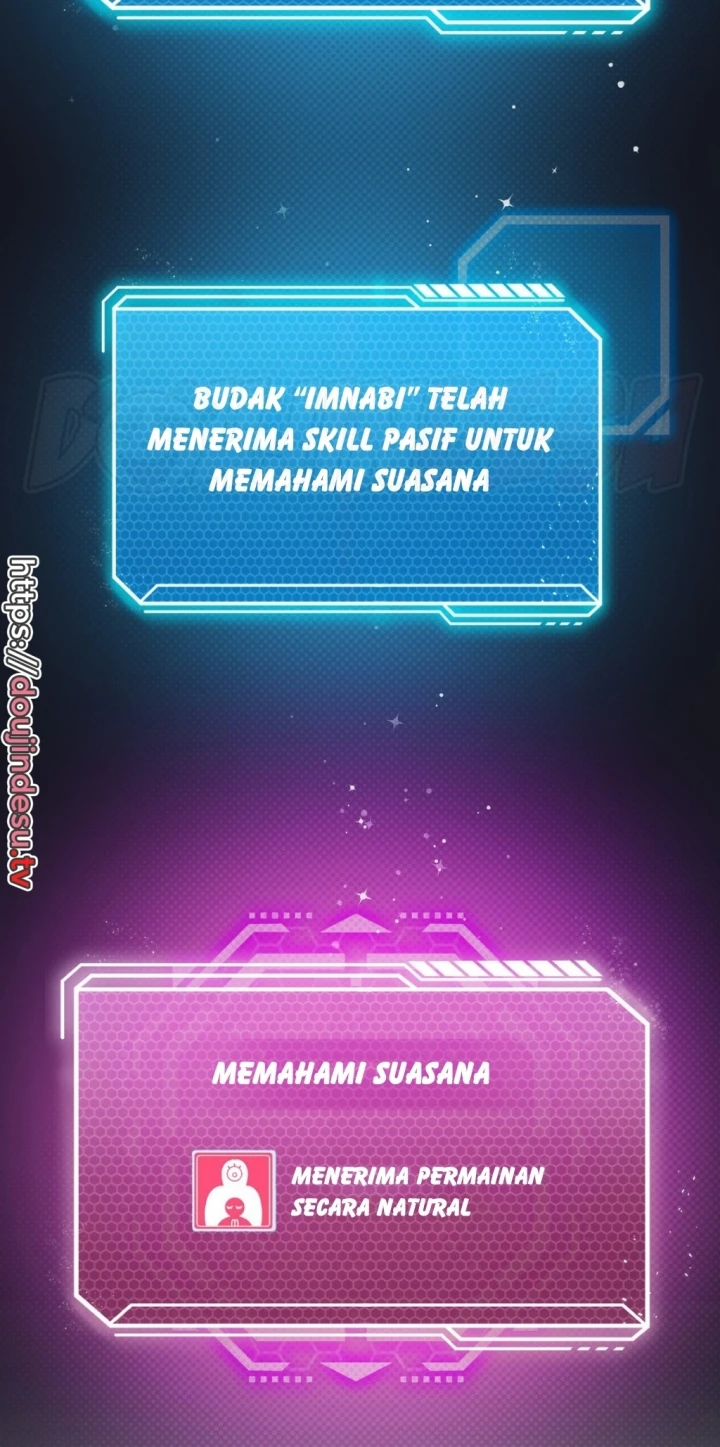 image-komik-until-satisfy-chapter-30-1/84