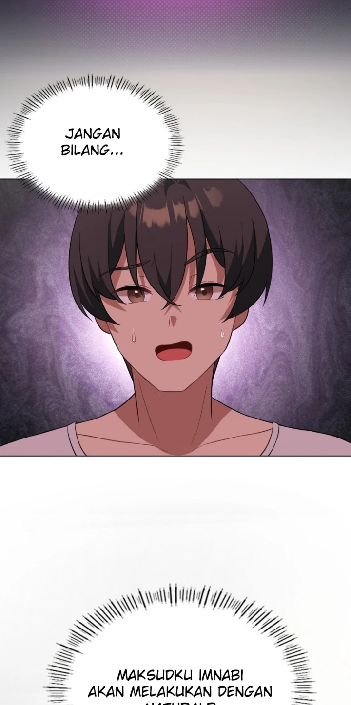 image-komik-until-satisfy-chapter-30-2/84