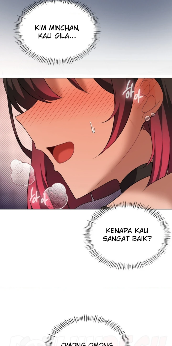 image-komik-until-satisfy-chapter-30-4/84