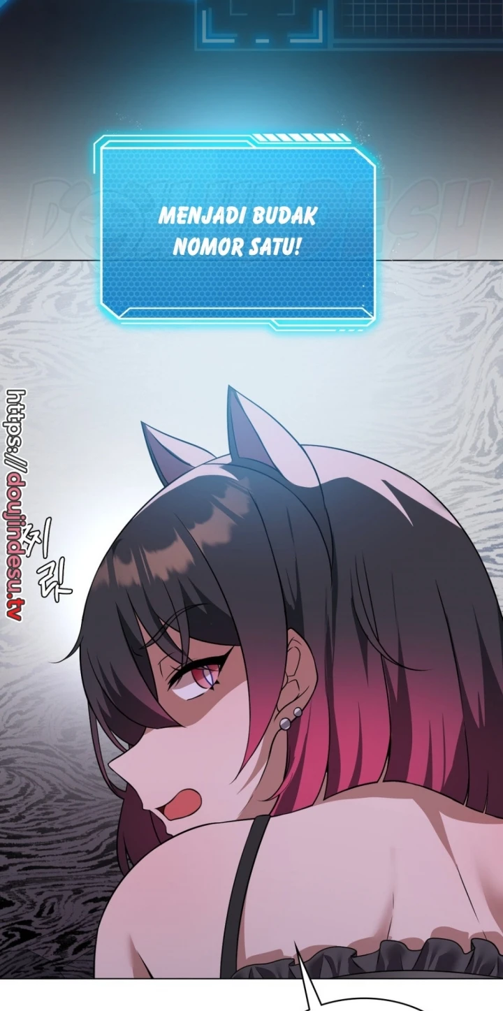 image-komik-until-satisfy-chapter-30-11/84