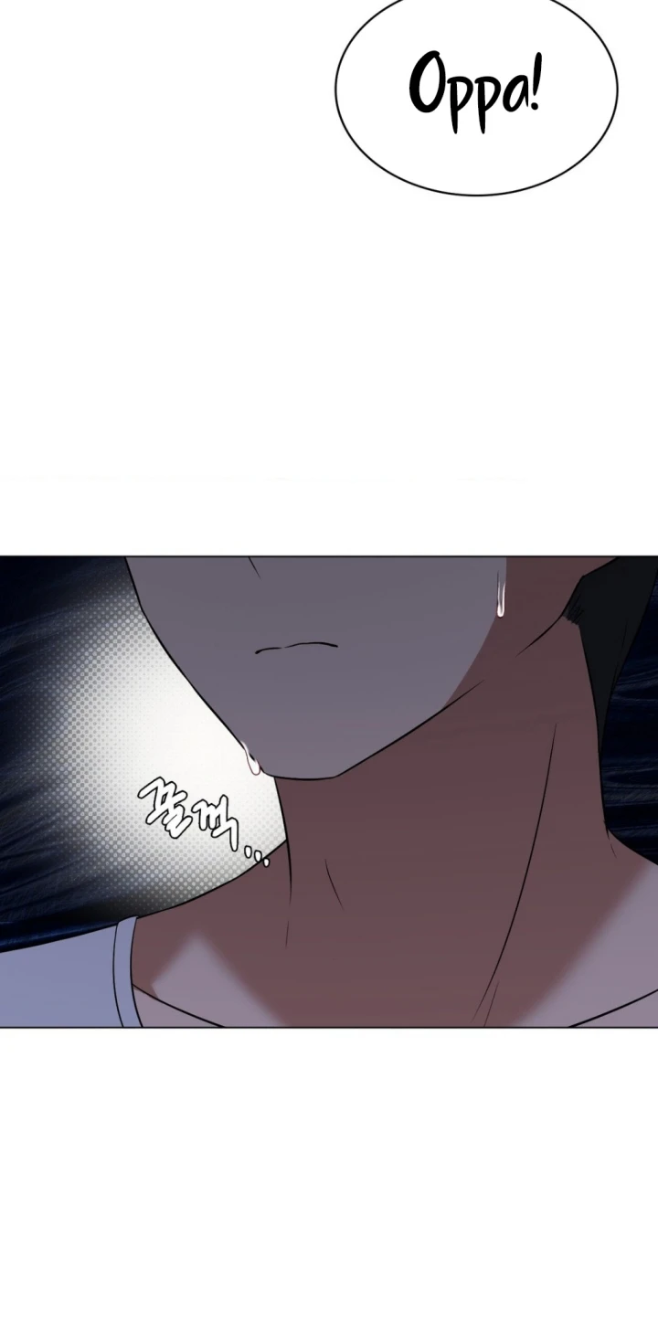 image-komik-until-satisfy-chapter-30-12/84