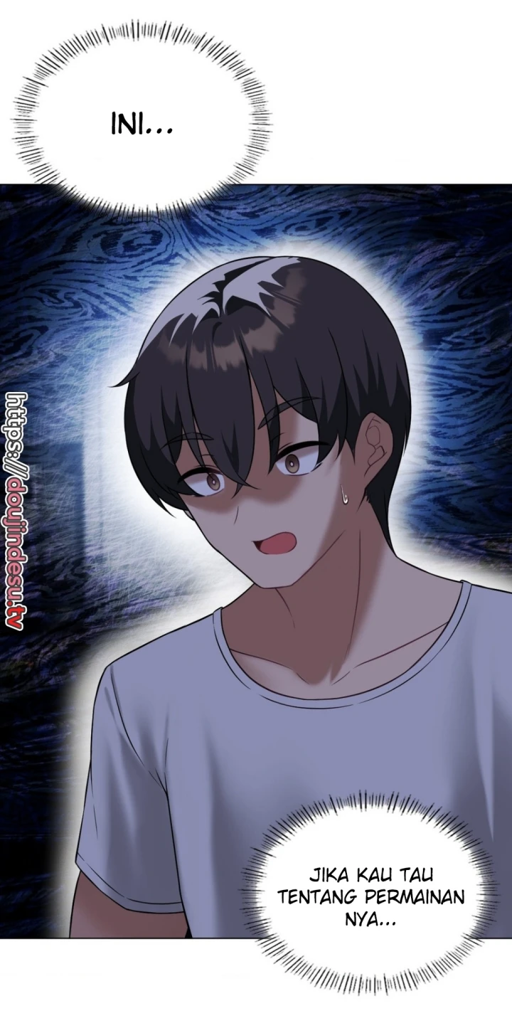 image-komik-until-satisfy-chapter-30-13/84