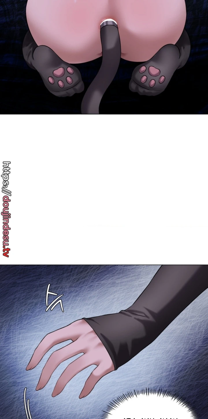 image-komik-until-satisfy-chapter-30-15/84