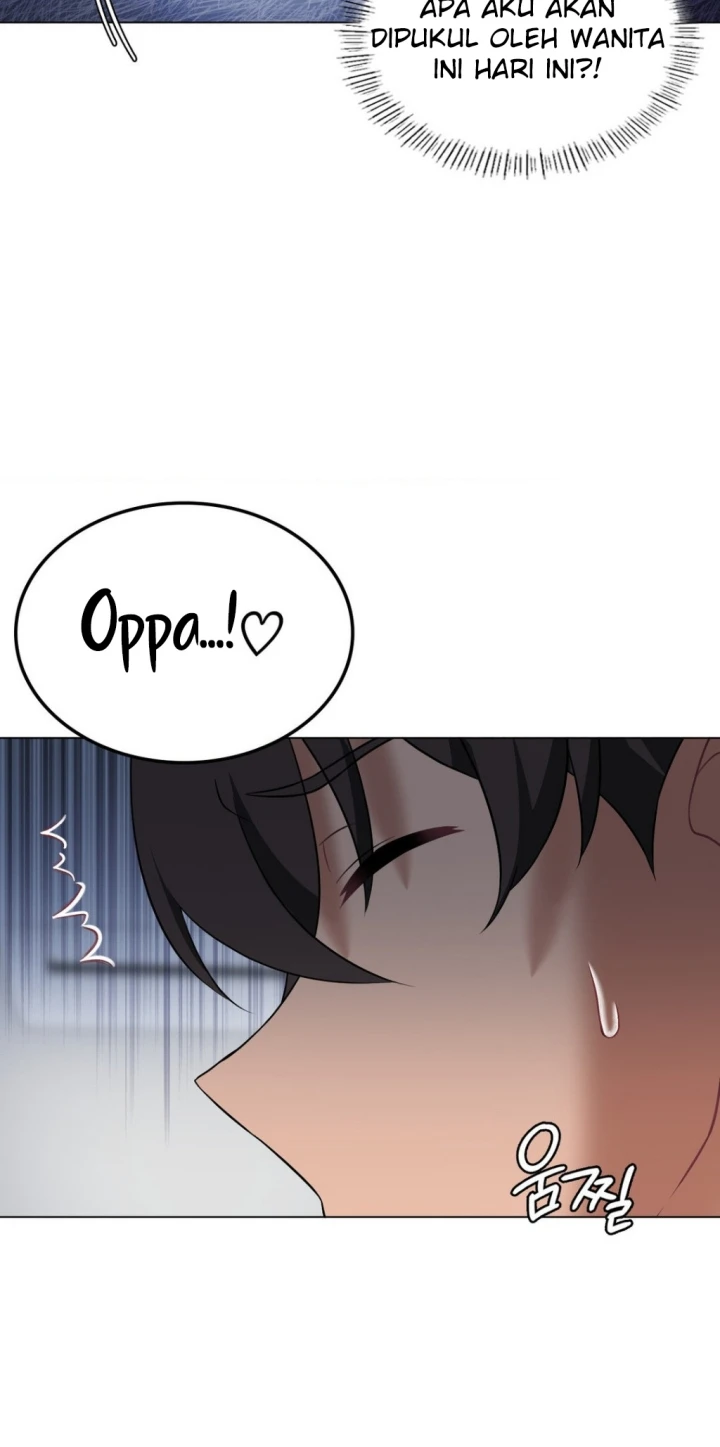 image-komik-until-satisfy-chapter-30-16/84