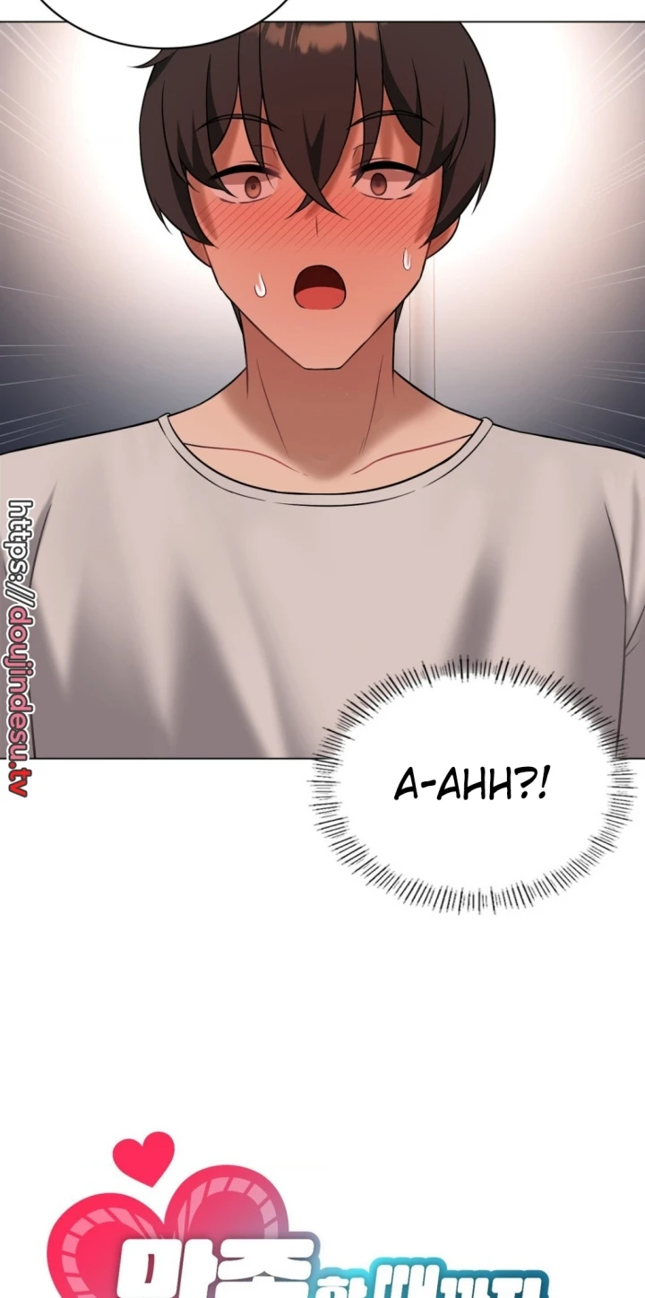 image-komik-until-satisfy-chapter-30-19/84