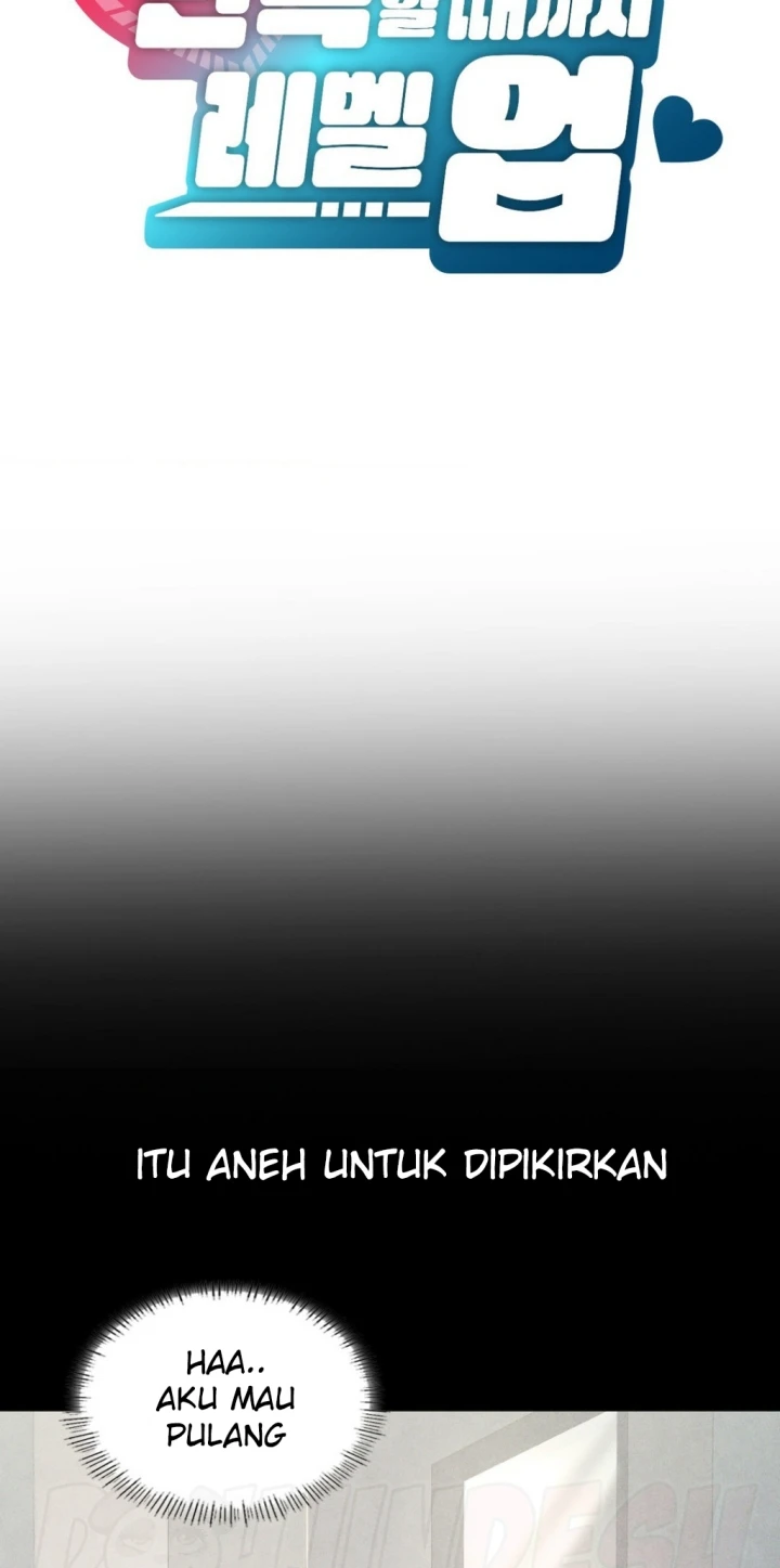 image-komik-until-satisfy-chapter-30-20/84