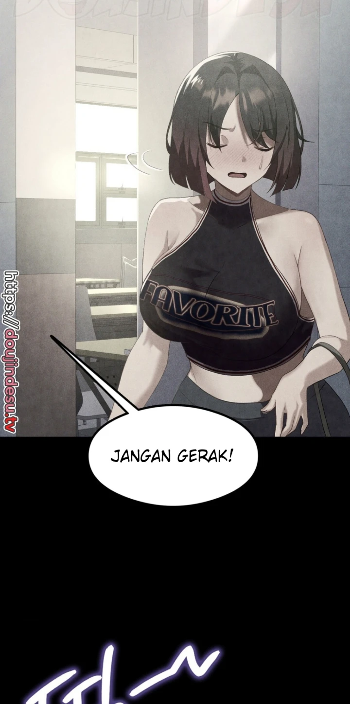 image-komik-until-satisfy-chapter-30-21/84