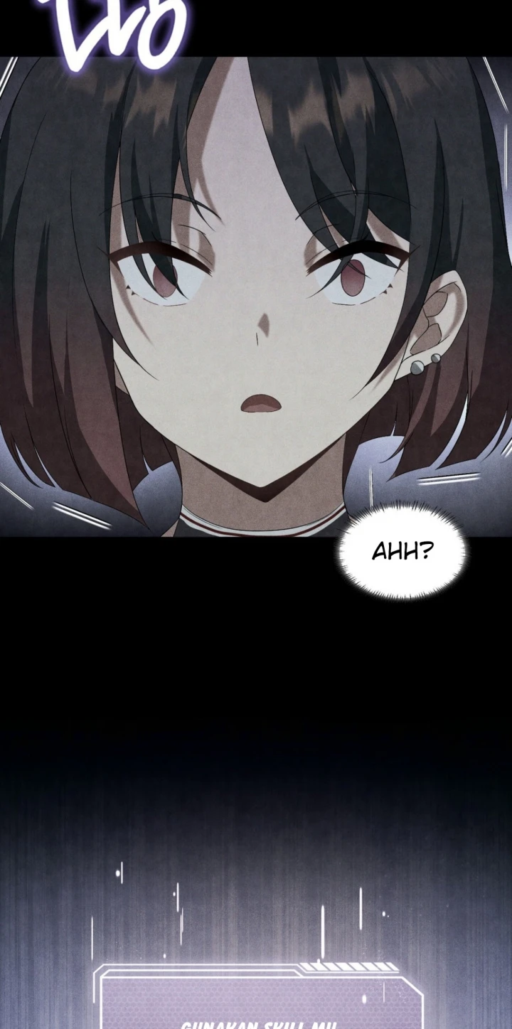 image-komik-until-satisfy-chapter-30-22/84