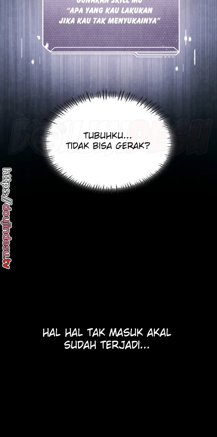 image-komik-until-satisfy-chapter-30-23/84