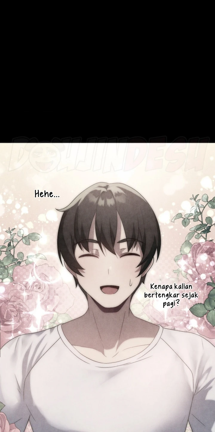 image-komik-until-satisfy-chapter-30-24/84