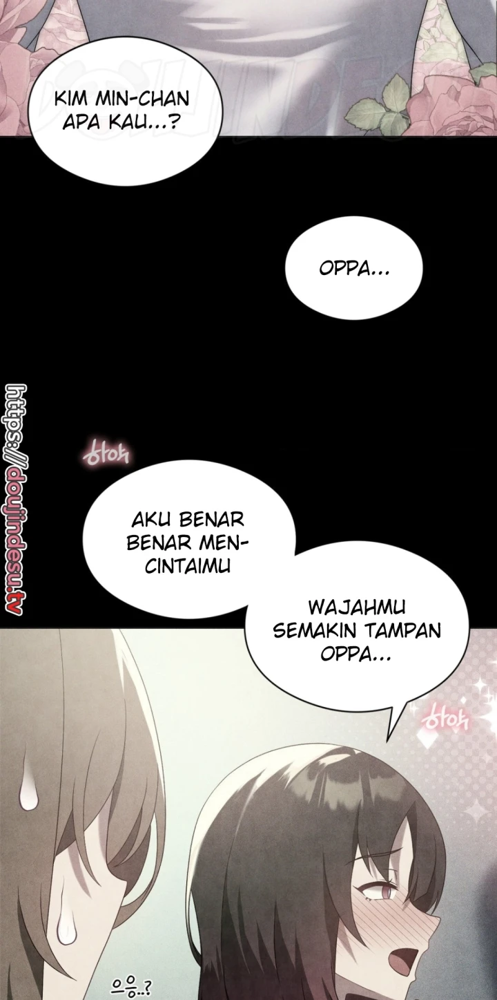image-komik-until-satisfy-chapter-30-25/84