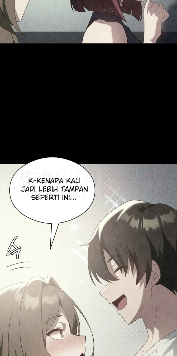 image-komik-until-satisfy-chapter-30-26/84