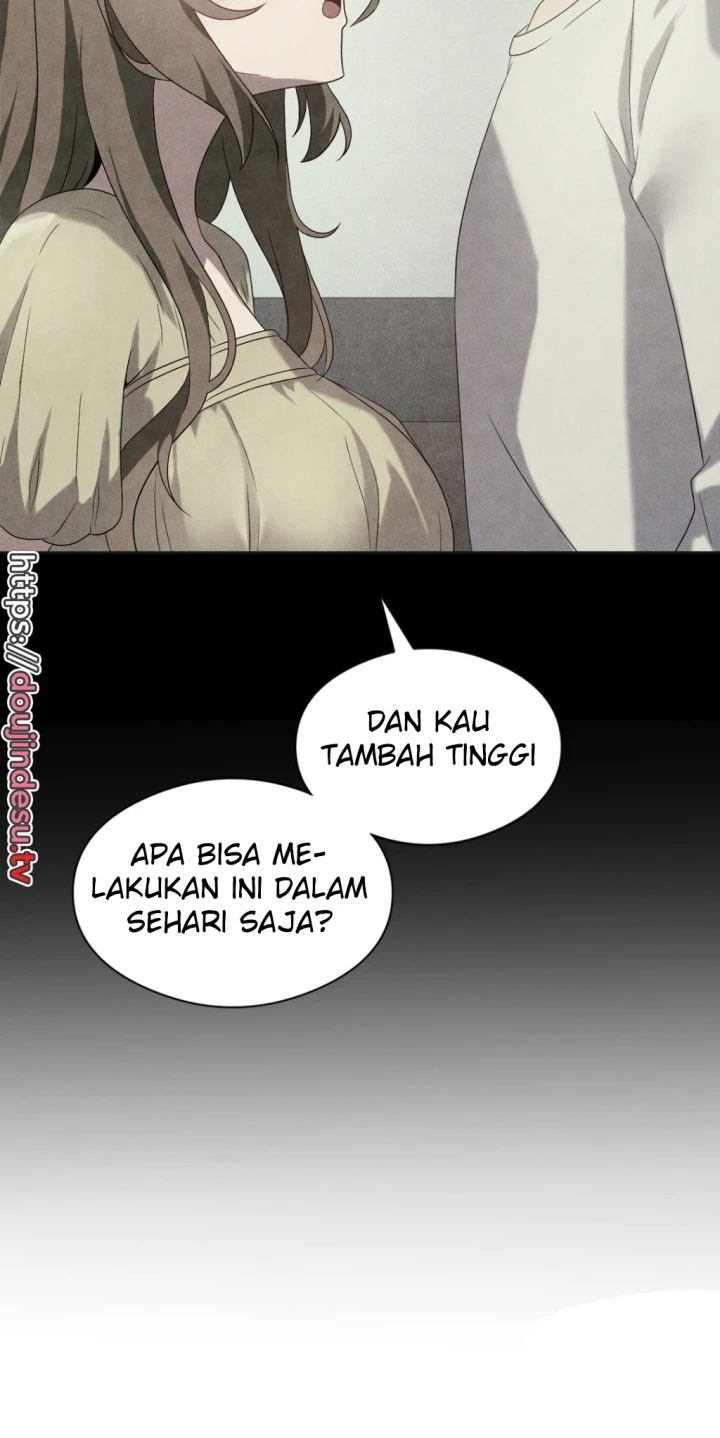 image-komik-until-satisfy-chapter-30-27/84