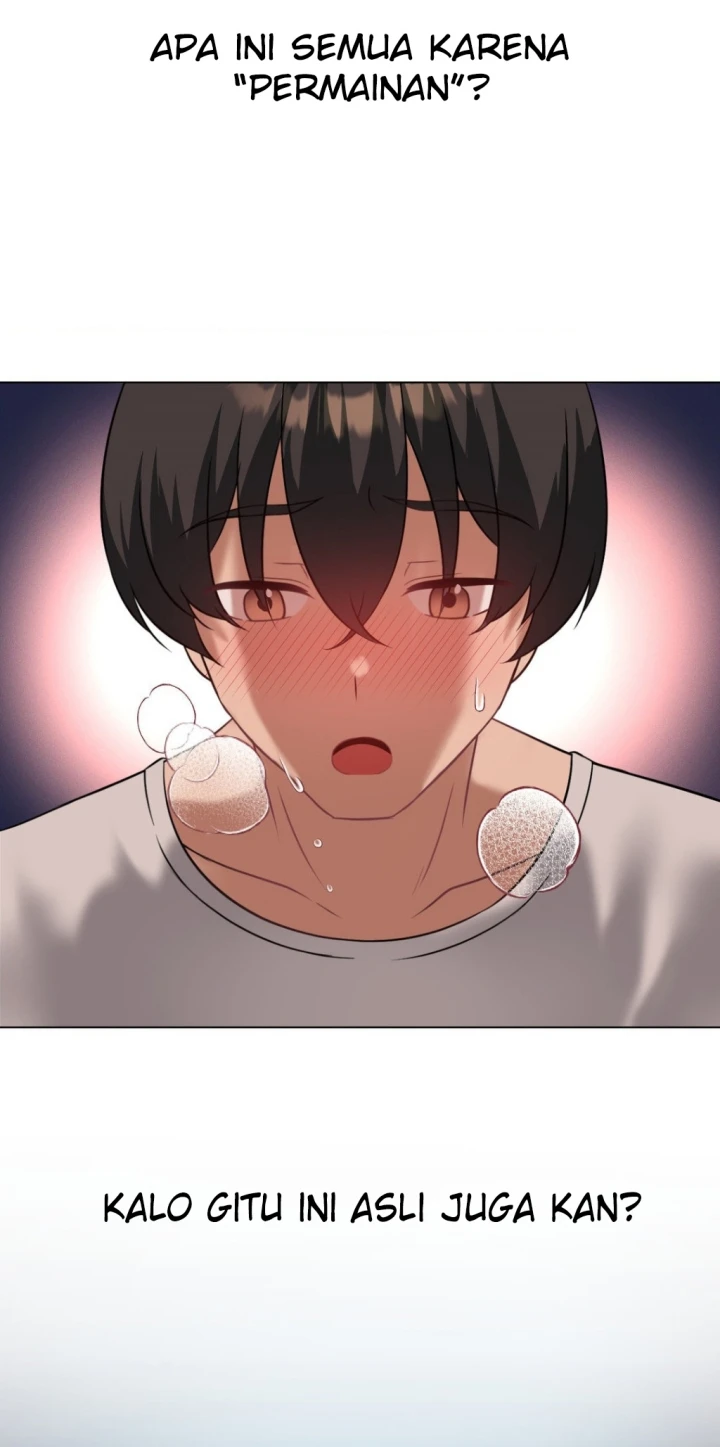 image-komik-until-satisfy-chapter-30-28/84