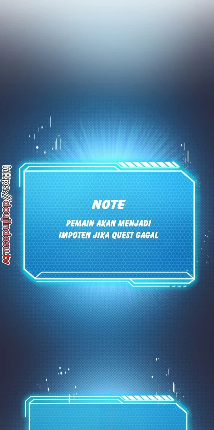 image-komik-until-satisfy-chapter-30-29/84