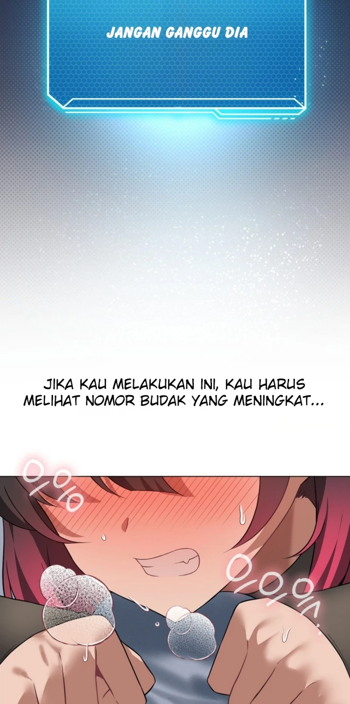 image-komik-until-satisfy-chapter-30-30/84